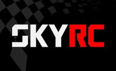 SKYRC SKYRC