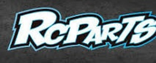 RCParts RCParts