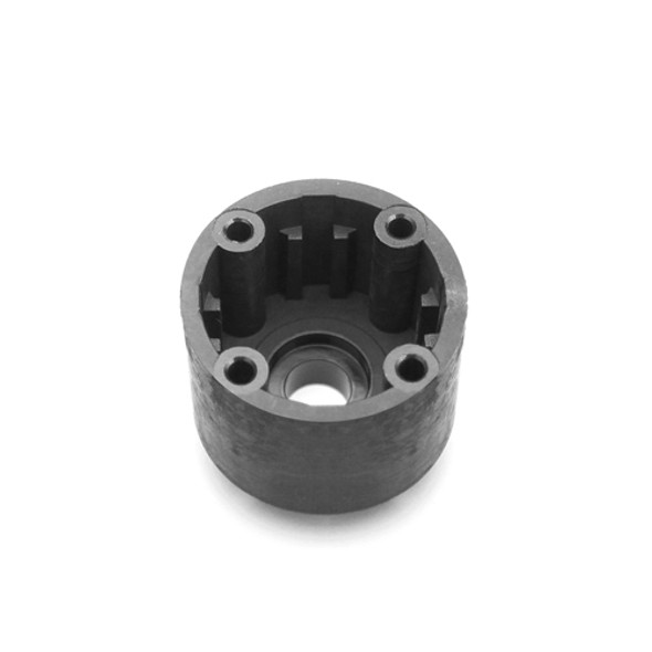 TKR6511 Differential Case (f/c/r, 3pcs, EB/ET410/SCT410SL) Coast 2 Coast RC
