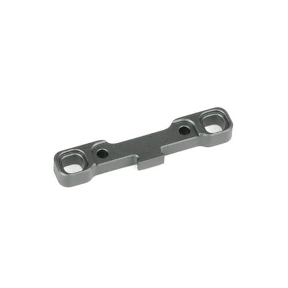 TKR7163 – Hinge Pin Brace (CNC, 7075, SCT410SL, C Block) Coast 2 Coast RC