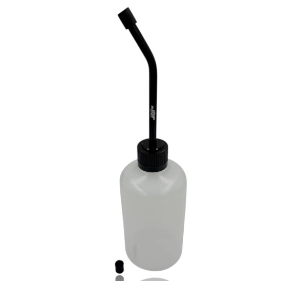 J&T Collapsable Fuel Bottle (500cc)