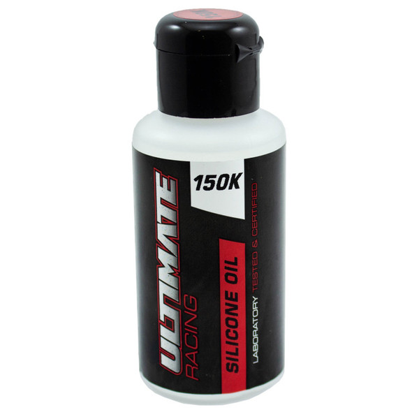 JTP Diff Fluid 150,000 CPS (75ML) (Ultimate Brand) Coast 2 Coast RC JTP Diff Fluid 150,000 CPS (75ML) (Ultimate Brand) Coast 2 Coast RC