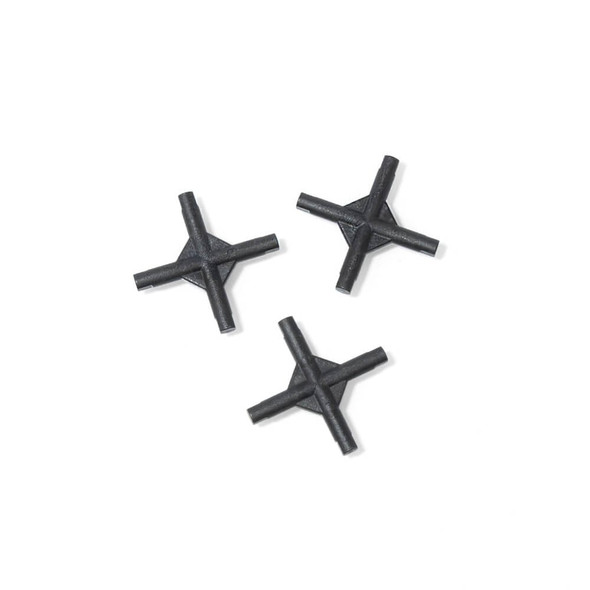 TKR9149X – Differential Cross Pins (composite, for 2.0 diffs, 3pcs) Coast 2 Coast RC TKR9149X – Differential Cross Pins (composite, for 2.0 diffs, 3pcs) Coast 2 Coast RC