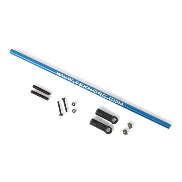 TKR9688 – Chassis/Shock Tower Brace (MT48 2.0) Coast 2 Coast RC TKR9688 – Chassis/Shock Tower Brace (MT48 2.0) Coast 2 Coast RC