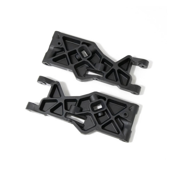 TKR9616 – Suspension Arms (front, 2pcs, MT48 2.0) Coast 2 Coast RC TKR9616 – Suspension Arms (front, 2pcs, MT48 2.0) Coast 2 Coast RC