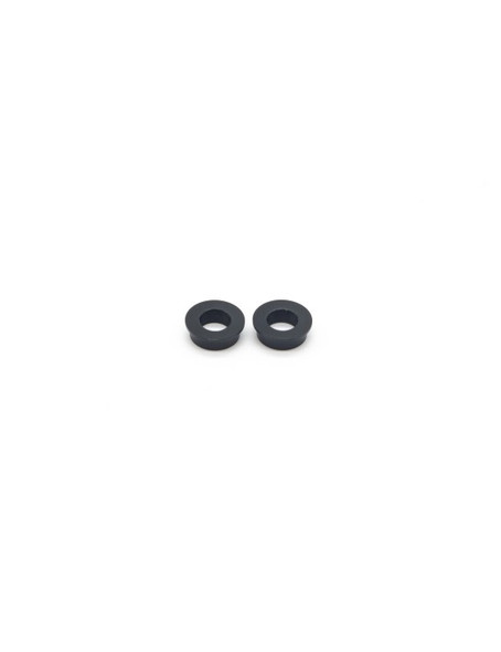 RC-Project Brake Bushings for Sparko F8
