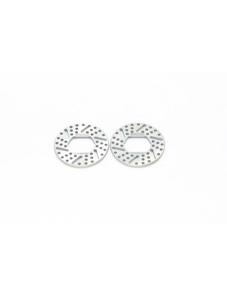 RC-Project The Brake Disc for Sparko F8 Coast 2 Coast RC