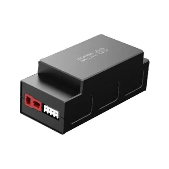 MJX BUGGY 3S 11.1V 1050MAH BATTERY - MJX-B3105