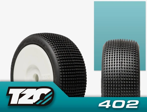 TZO 402