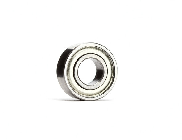 Avid Clutch Bearing Set | 5X11X4  METAL (Pair)