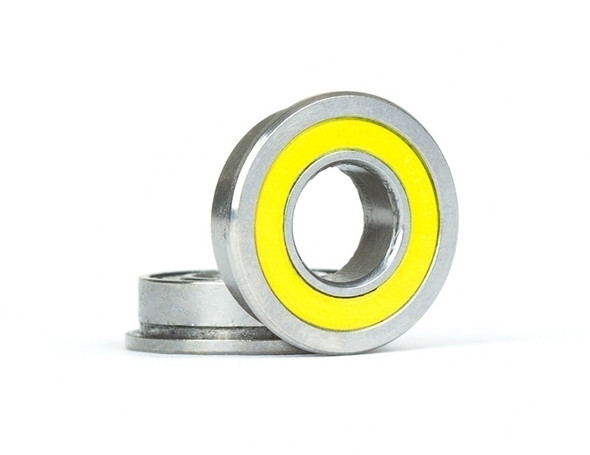 Avid 8X16X5 FLANGED REVOLUTION (1)