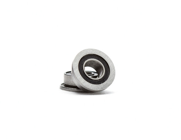 Avid 3X6X2.5 FLANGED RUBBER (1)