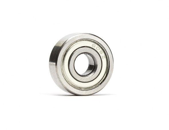 Avid 5X14X5 CERAMIC METAL