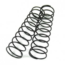 TKR6031 Shock Spring Set (rear, 1.4x10.5T, 85mm, green) Coast 2 Coast RC