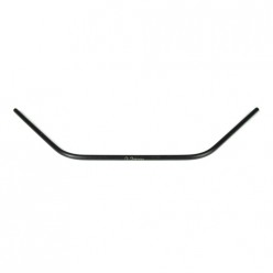TKR5080 Sway Bar (front/rear, 2.2mm) Coast 2 Coast RC