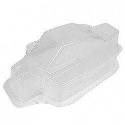 TKR5383 Body (NB48, w/ window mask) Coast 2 Coast RC