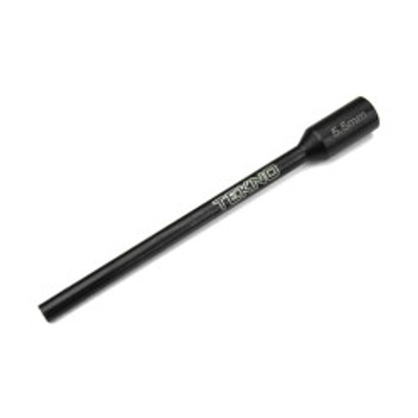 TKR1108T XT Nut Driver Tool Tip (5.5mm, 4mm shank) Coast 2 Coast RC