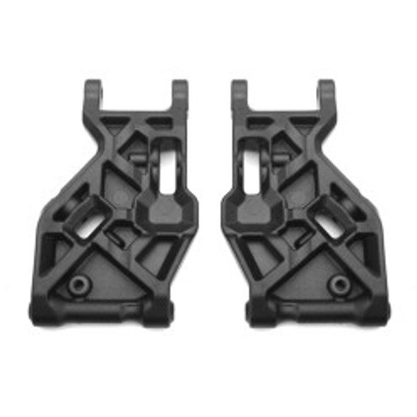 TKR5516 Suspension Arms (front, SCT410.3/EB48SL) Coast 2 Coast RC