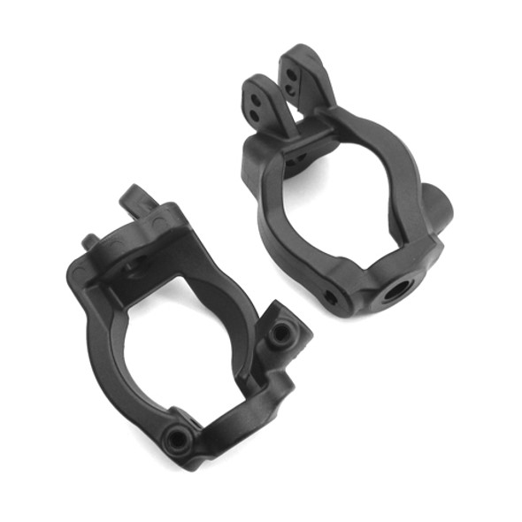 Spindle Carriers (trailing, 15 degree, L/R, EB/NB/ET/NT) Spindle Carriers (trailing, 15 degree, L/R, EB/NB/ET/NT)