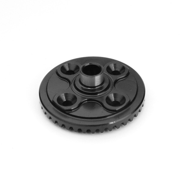 TKR8151B Differential Ring Gear (CNC, 39t, use with TKR8152B) Coast 2 Coast RC