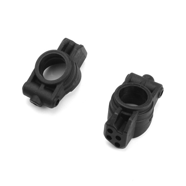 TKR6545 Rear Hubs (l/r, EB410) Coast 2 Coast RC