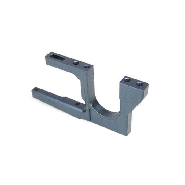 TKR6530 Motor Mount Base (CNC, 7075, EB410) Coast 2 Coast RC