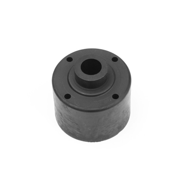 TKR6511 Differential Case (f/c/r, 3pcs, EB/ET410/SCT410SL) Coast 2 Coast RC TKR6511 Differential Case (f/c/r, 3pcs, EB/ET410/SCT410SL) Coast 2 Coast RC