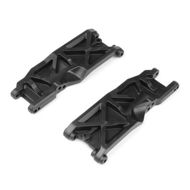 TKR7224 Suspension Arms (rear, ET410) Coast 2 Coast RC