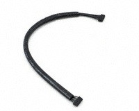 Tekin Redline T8 GEN3 1/8th Scale Buggy Competition Brushless Motor (1400kV) Coast 2 Coast RC