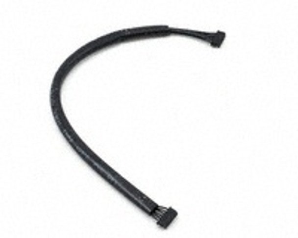 Tekin Redline T8 GEN3 1/8th Scale Buggy Competition Brushless Motor (2050kV) Coast 2 Coast RC Tekin Redline T8 GEN3 1/8th Scale Buggy Competition Brushless Motor (2050kV) Coast 2 Coast RC