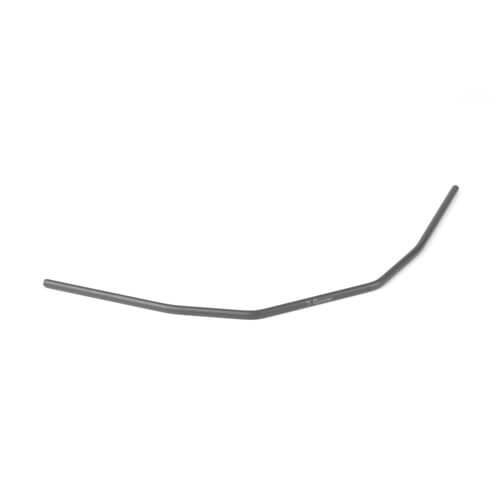 TKR9192 Sway Bar (rear, 2.3mm) Coast 2 Coast RC