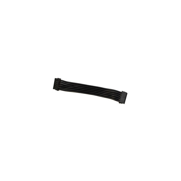 Ultimate Flat Sensor Wire 50MM UR46601 Coast 2 Coast RC