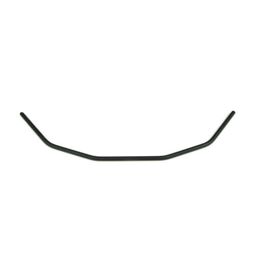 TKR5483 Sway Bar (front, 2.6mm, ET48, NT48) Coast 2 Coast RC