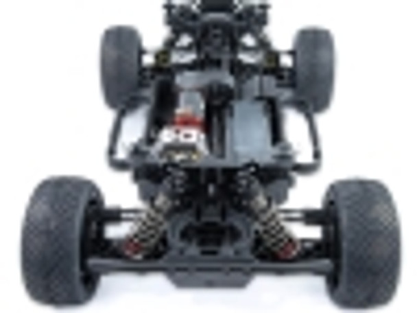 TKR9500 – SCT410 2.0 1/10th 4×4 Short Course Truck Kit Coast 2 Coast RC TKR9500 – SCT410 2.0 1/10th 4×4 Short Course Truck Kit Coast 2 Coast RC