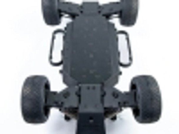 TKR9500 – SCT410 2.0 1/10th 4×4 Short Course Truck Kit Coast 2 Coast RC TKR9500 – SCT410 2.0 1/10th 4×4 Short Course Truck Kit Coast 2 Coast RC