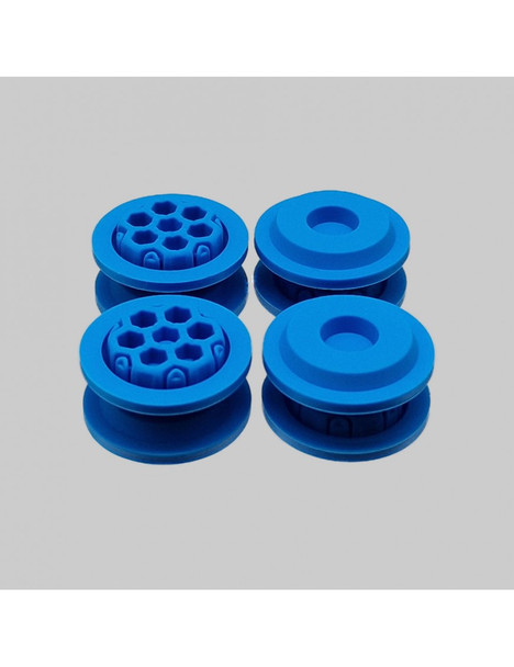 Rc-Project Honeycomb Bladders V2 TNG Coast 2 Coast RC