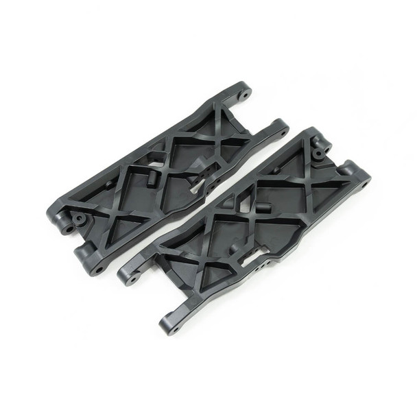 TKR9430B – Suspension Arms (rear, 2pcs, ET/NT48 2.2) Coast 2 Coast RC TKR9430B – Suspension Arms (rear, 2pcs, ET/NT48 2.2) Coast 2 Coast RC
