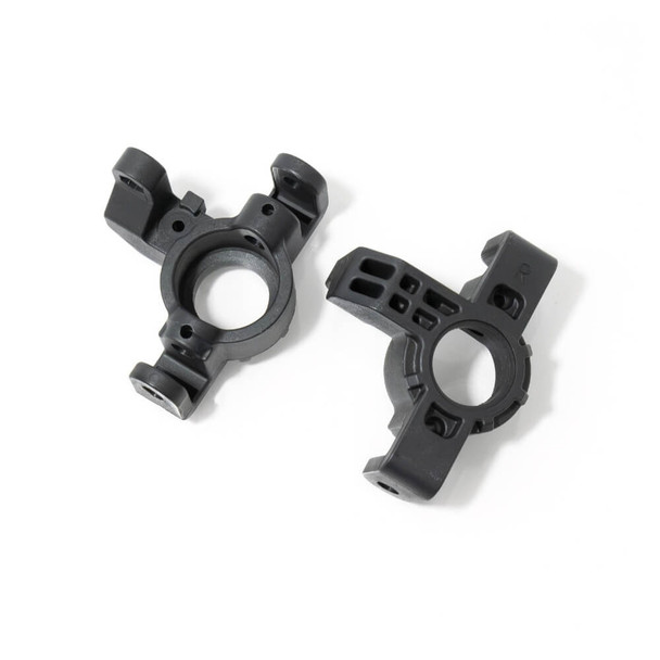 TKR9641 – Spindles (L/R, MT48 2.0) Coast 2 Coast RC