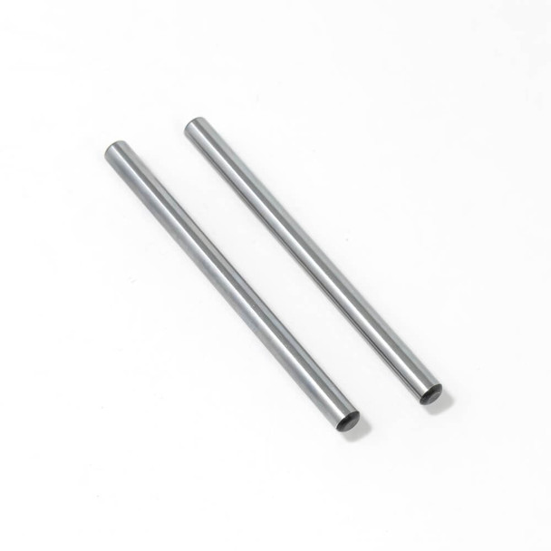 TKR9620 – Hinge Pins (HD 5mm, inner, front/rear, 2pcs) Coast 2 Coast RC