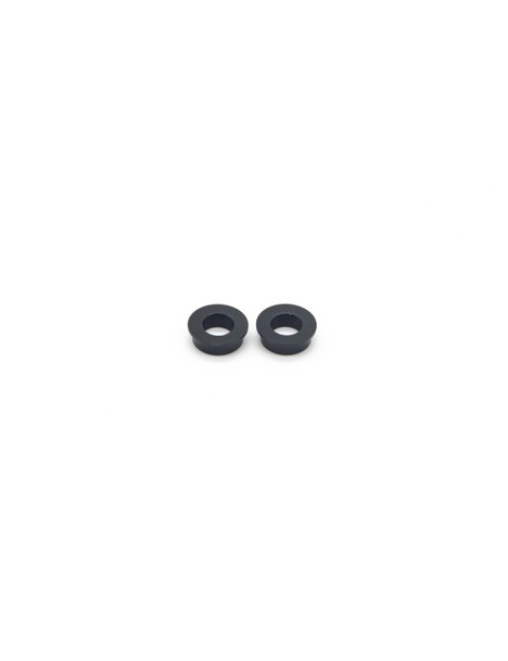RC-Project Brake Bushings for Sparko F8