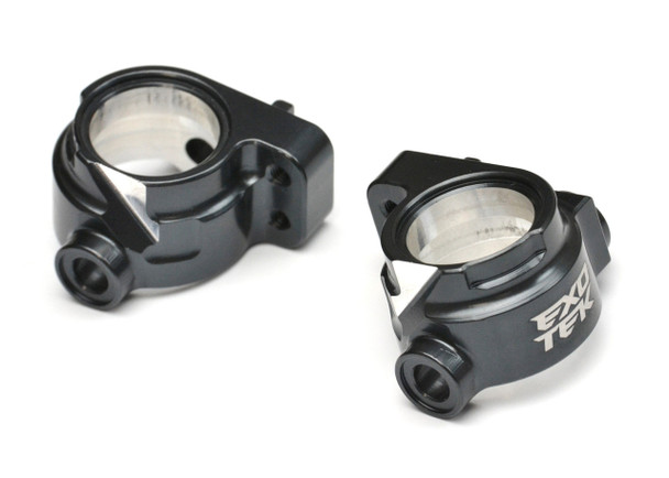 Exotek NB/NT/EB/NB48 2.2. HD Front Spindles, 7075 Coast 2 Coast RC Exotek NB/NT/EB/NB48 2.2. HD Front Spindles, 7075 Coast 2 Coast RC