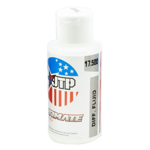 JTP Diff Fluid 17,500 CPS (75ML)