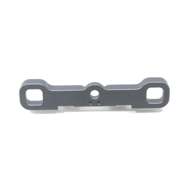 TKR9164CW – Hinge Pin Brace (wide pivot, -2mm, D Block, EB/NB48 2.1+) Coast 2 Coast RC