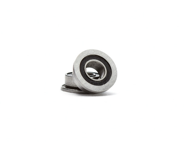 Avid 3X6X2.5 FLANGED RUBBER (1)