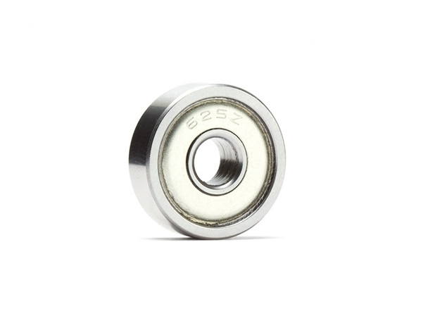 Avid 5X16X5 CERAMIC MOTOR BEARING