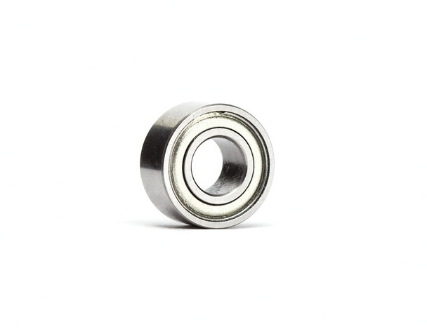 Avid 5X11X5 MOTOR BEARING (Tekin T8 Rear, Hobbywing)
