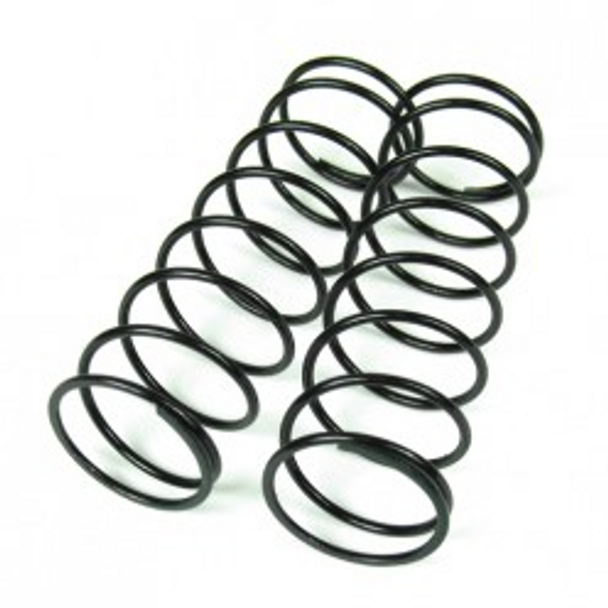 TKR6036 Shock Spring Set (front, 1.5x8.5T, 70mm, green) Coast 2 Coast RC