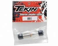 Tekin 13mm Redline Gen2 "Modified" Rotor Coast 2 Coast RC
