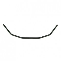 TKR5495 Sway Bar (rear, 3.0mm, ET48, NT48,SCT410.3 and EB48SL) Coast 2 Coast RC