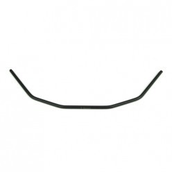 TKR5494 Sway Bar (rear, 2.8mm, ET48, NT48,SCT410.3 and EB48SL) Coast 2 Coast RC